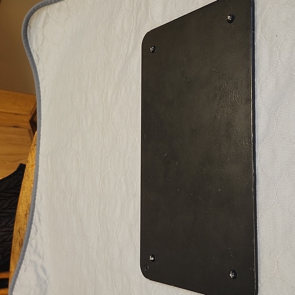 Frozen food/meat thawing tray - Picture 3 of 4